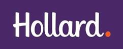 hollard insurance