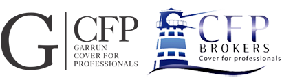 Garrun CFP