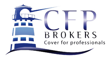 cfpbrokers